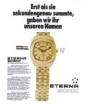 Eterna 1971 01.jpg
